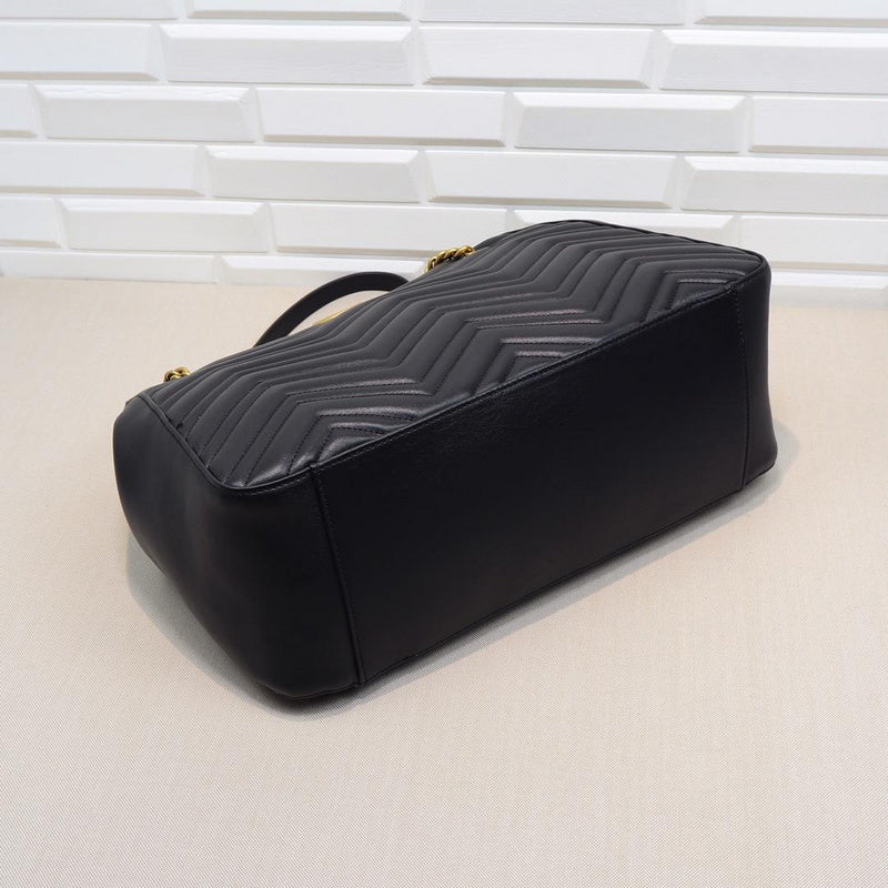 glamy - GCI Bags - 548