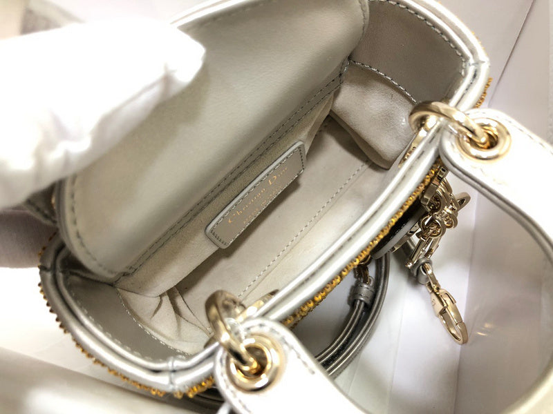 Glami-is - DOR Lady Bags - 058