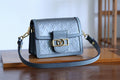 Glami Fashion Lu-Vi bags - 8121