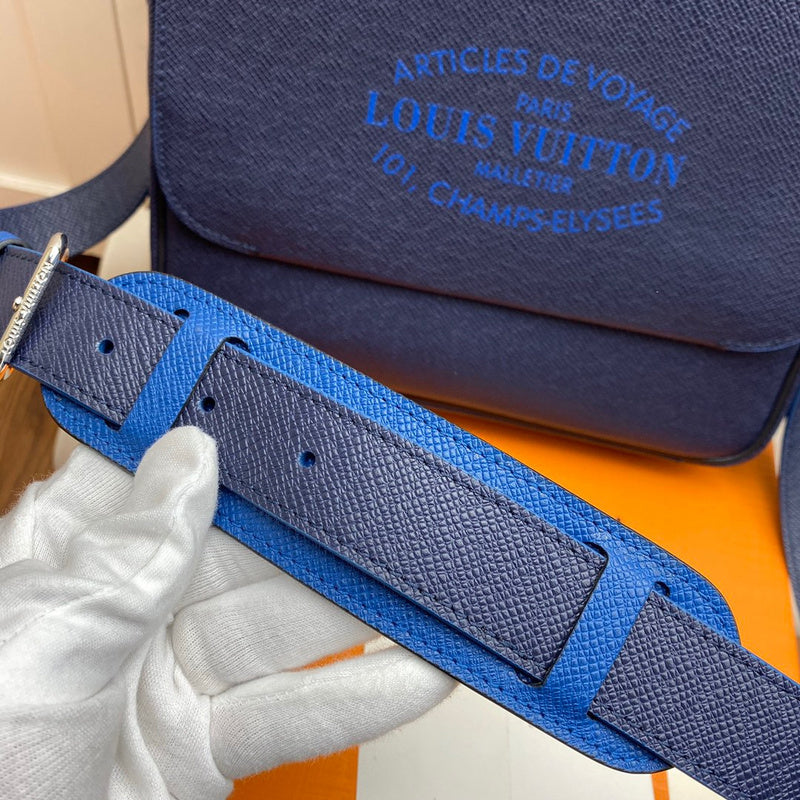 LOV2 Bags - Luxurious Bags  1960