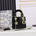 Satchel Bags - DOR Bags - 345