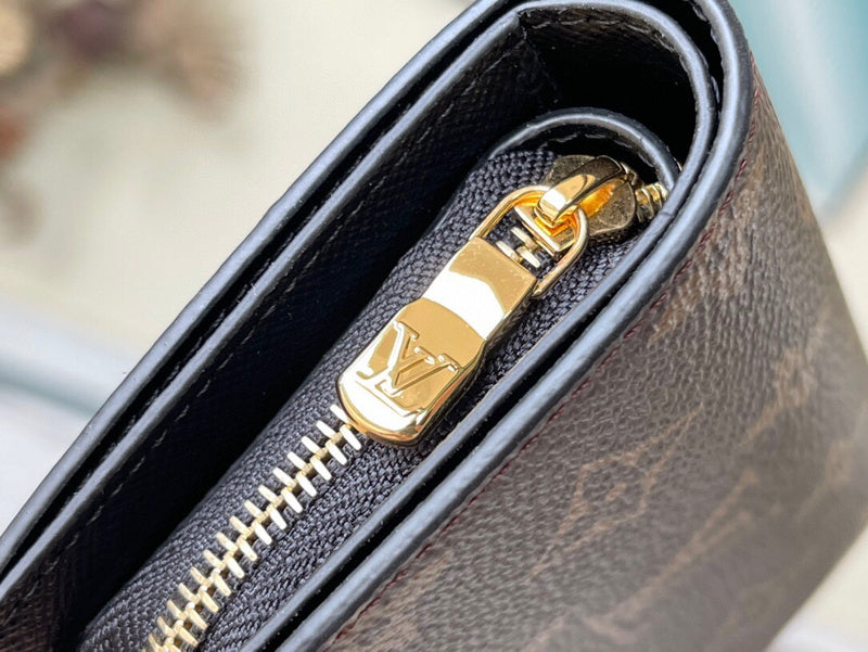 Glami- Glami- Lu-Vi bags - 5889