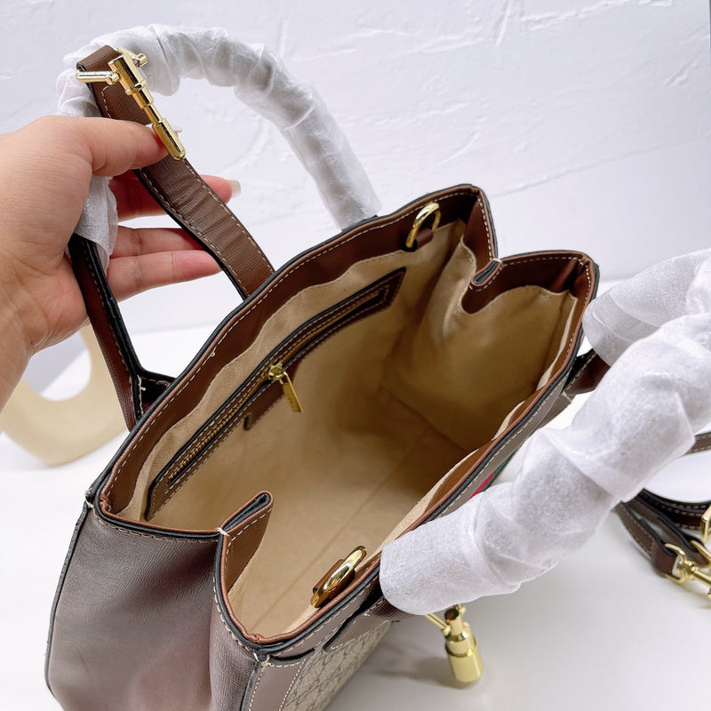 Glami Fashion - GCI Bags - 10314
