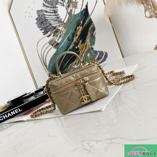 Glami - CHL Bags - 117