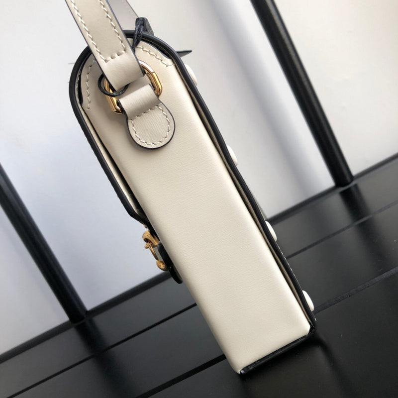 Glami-i - Phone Bags - 036