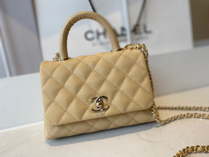 Glami - CHL Bags - 144