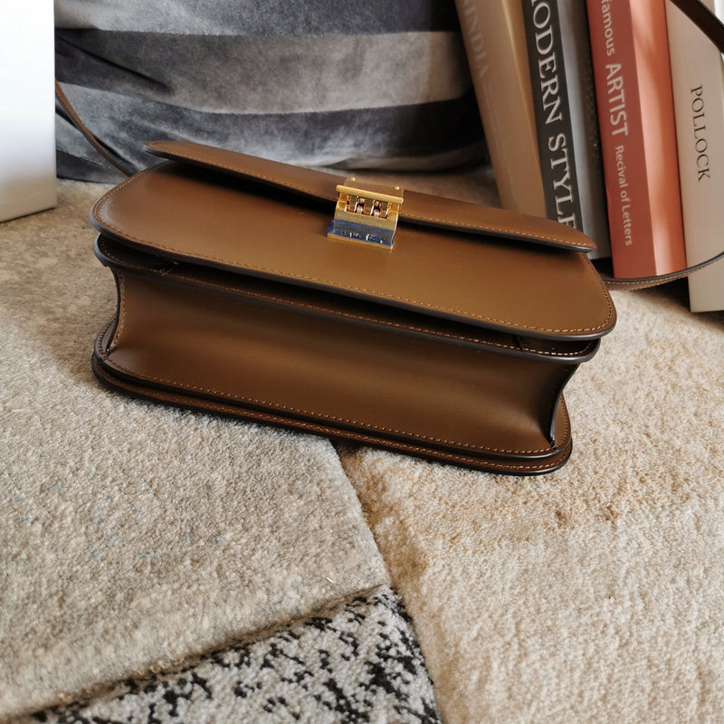 Glamy - COL Bags - 1406