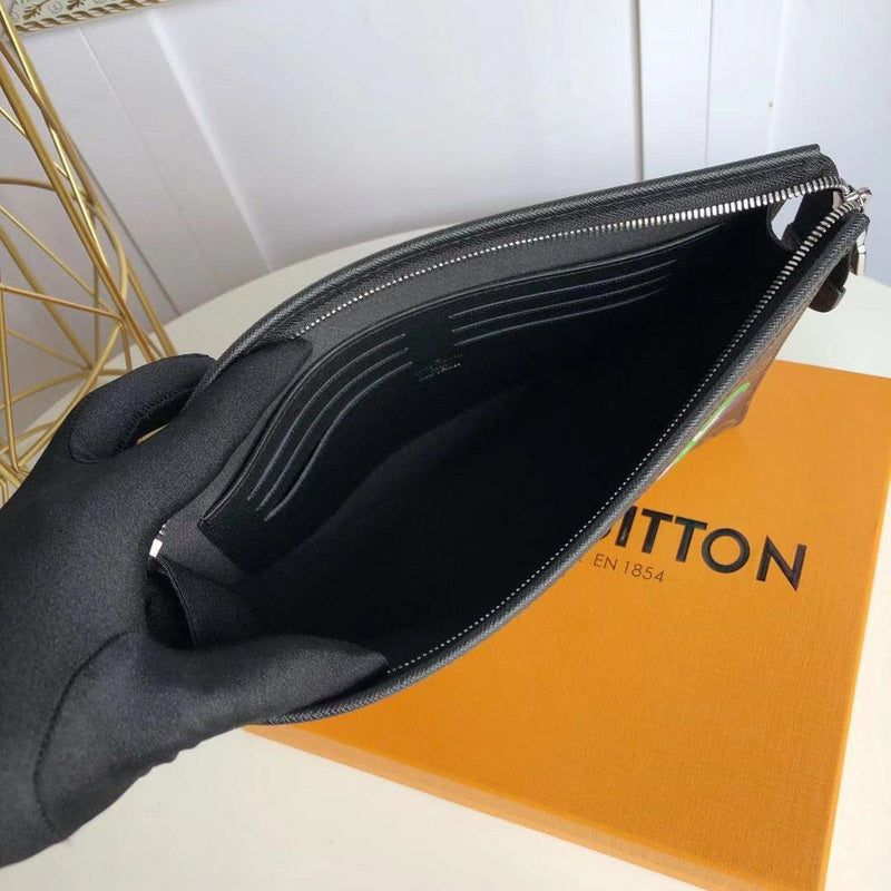 Glami Fashion Lu-Vi bags - 17788
