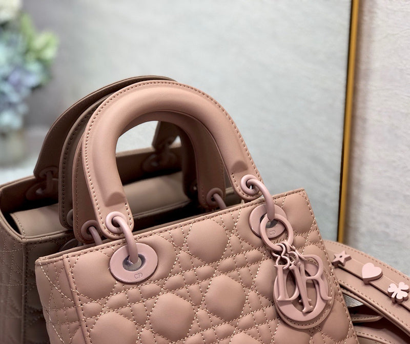 Glami-i - DOR Lady Bags - 029