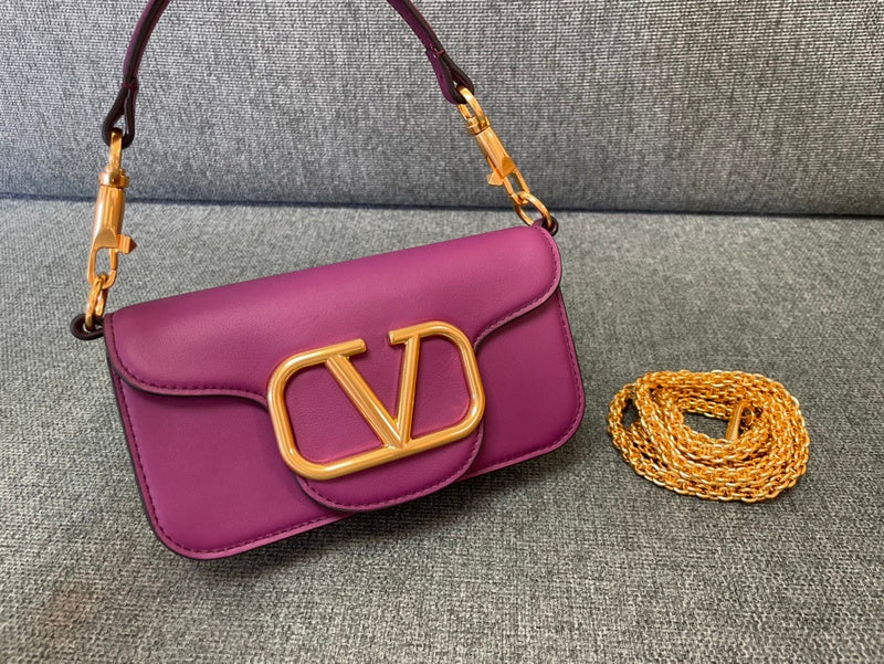 Glamy - VEL Bags - 016