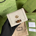 Glami Fashion - GCI Bags - 5611
