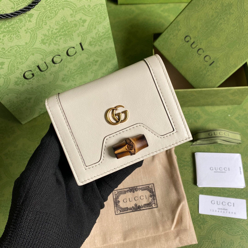 Glami Fashion - GCI Bags - 5611