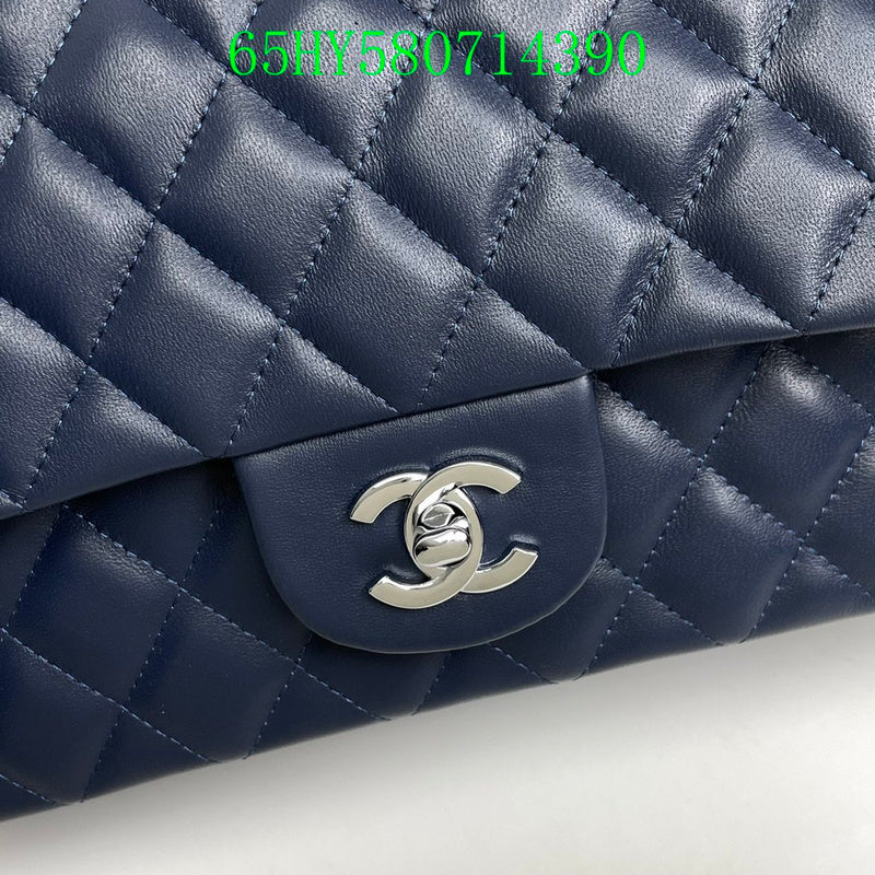 Satchel Bags - CHL Bags - 5547