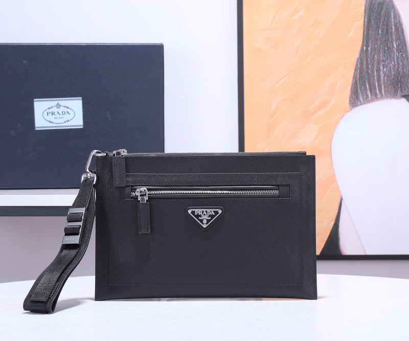 Glamy - PD Bags - 306
