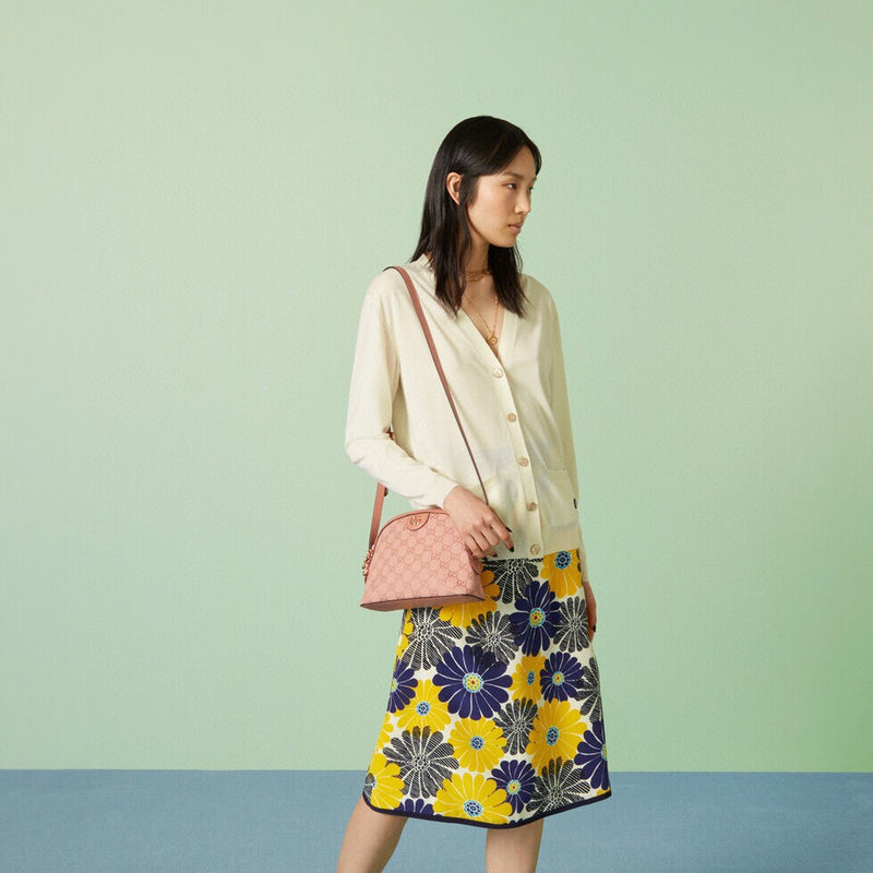Glami Fashion - GCI Bags - 3481