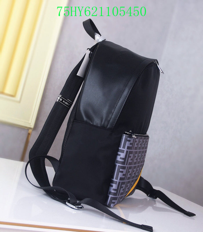 Glami - FDE Bags - 2126