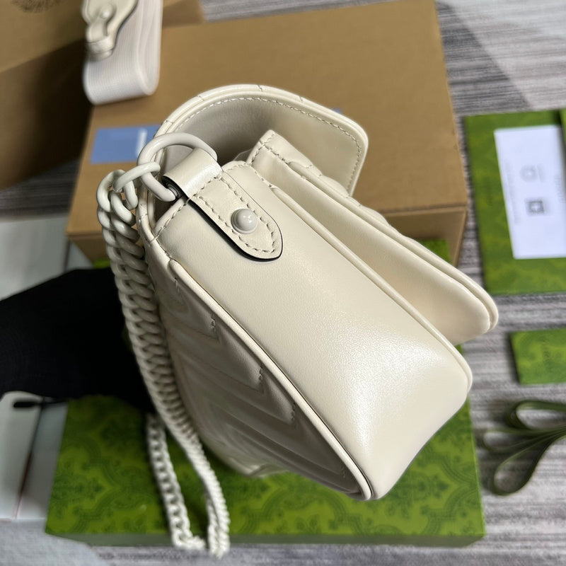 ELE - GG Bags - 630