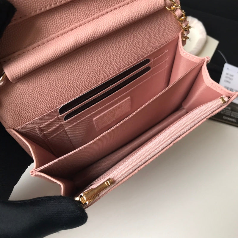 Satchel Bags - CLN Bags - 909