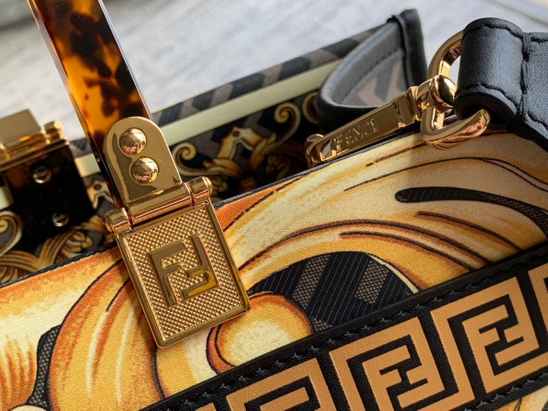 Glami - GlamiE Bags - 264