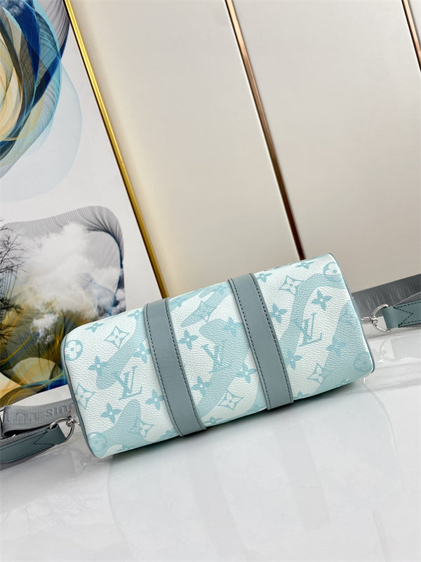 Glami - LOV Bags - 146