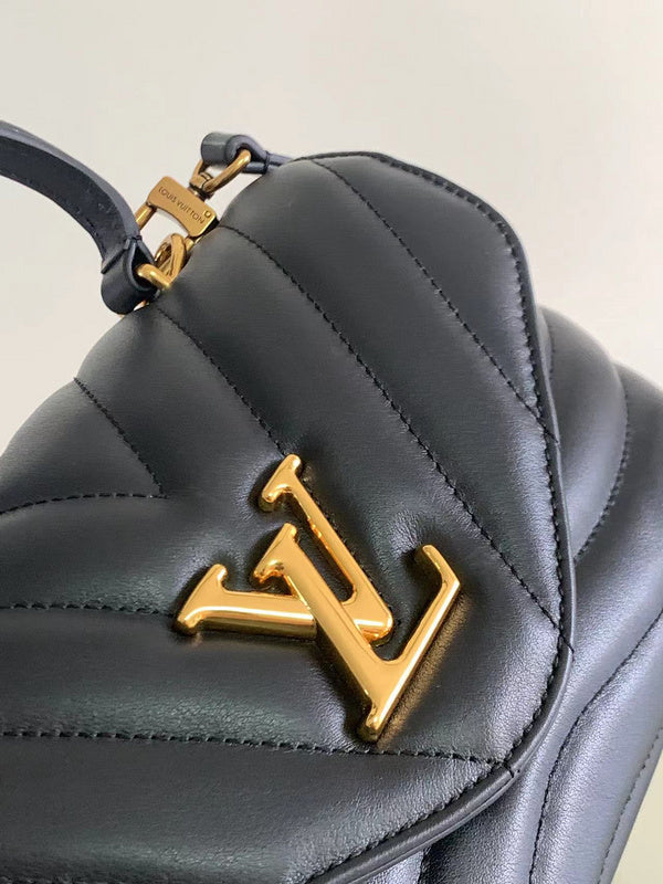 Glamy - LOV Bags - 190