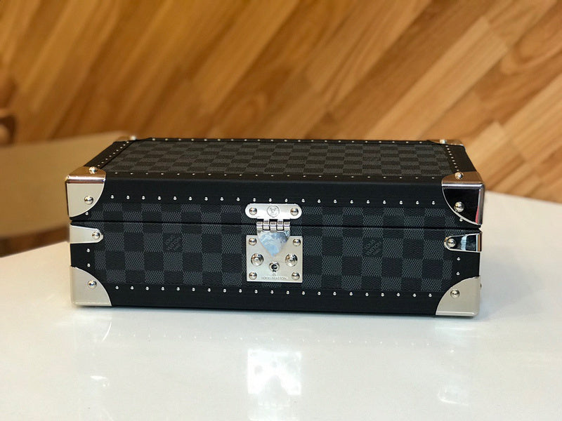 Glami Fashion Lu-Vi bags - 9498