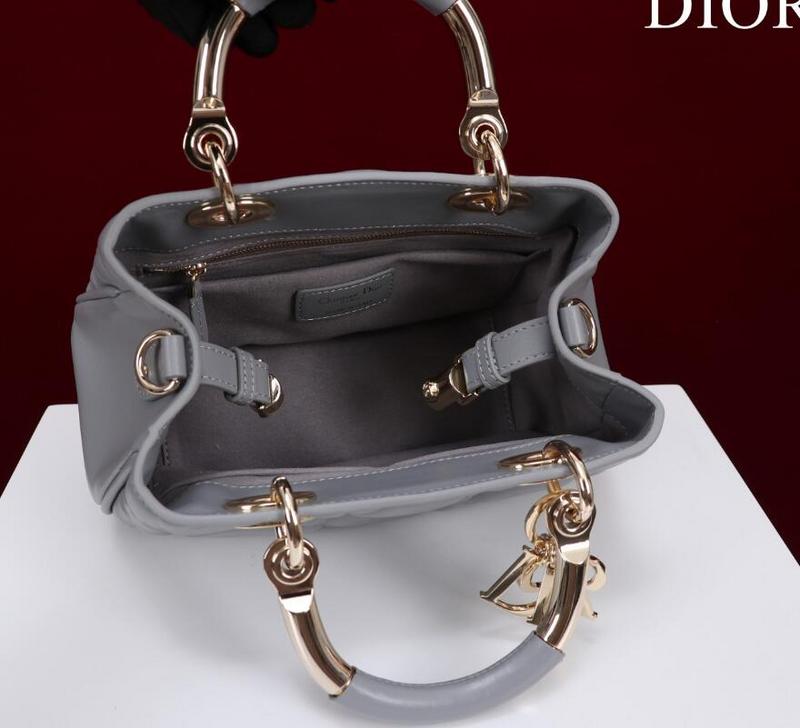 SAMCC - DOR Bags - 108