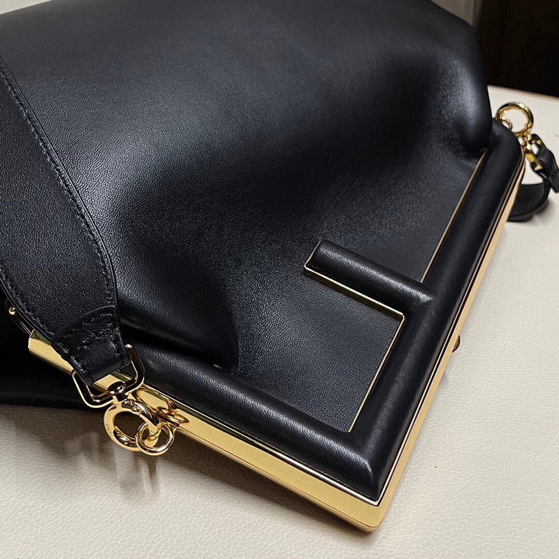 Glami- Glami- - Glami-I Bags - 123