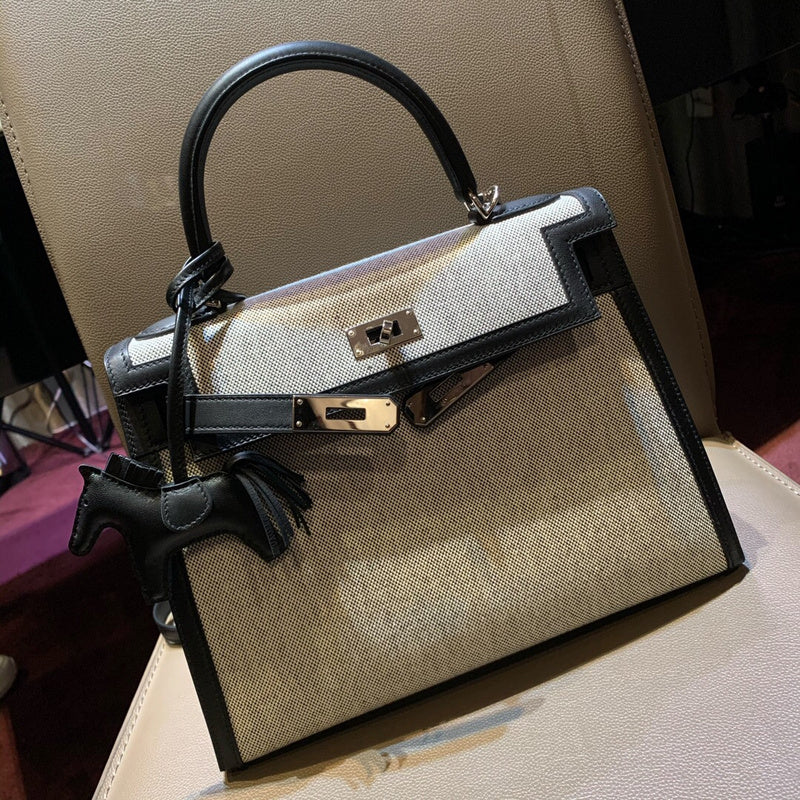 Glami - HMS Bags - 1443