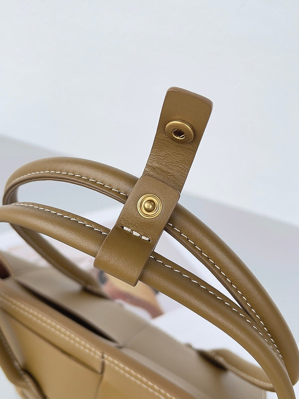Glamy - BOV Bags - 1036