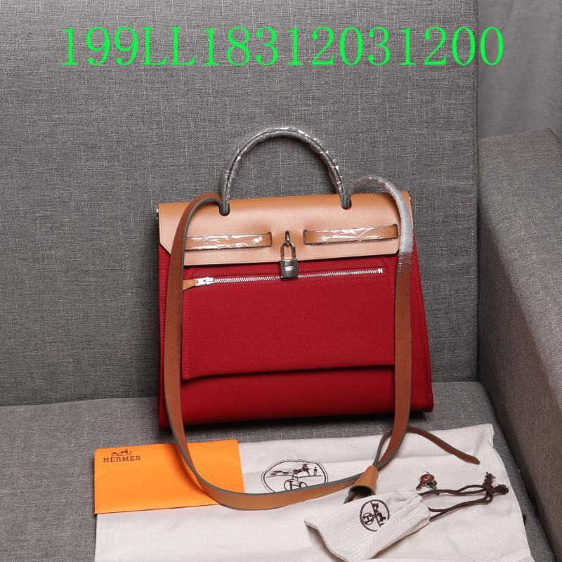 Glami - HMS Bags - 925