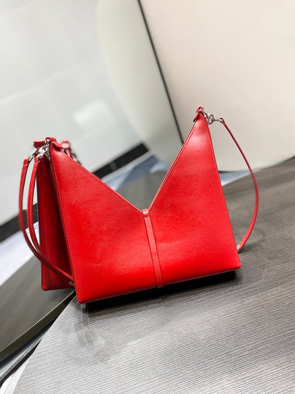 Glamy - GCY Bags - 153