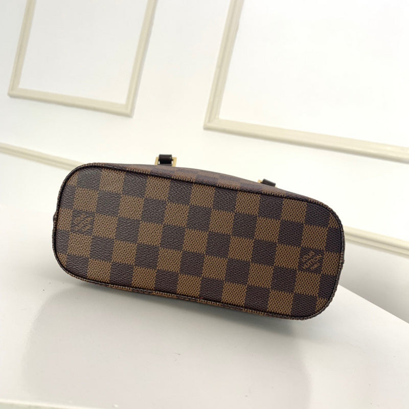 LOV2 Bags - Luxurious Bags  2447