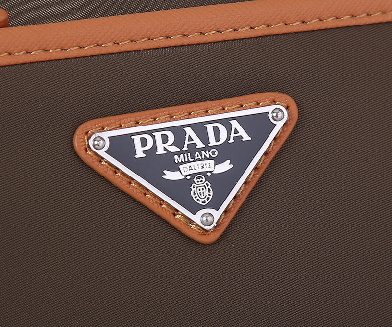 Satchel Bags - PRA Bags - 185