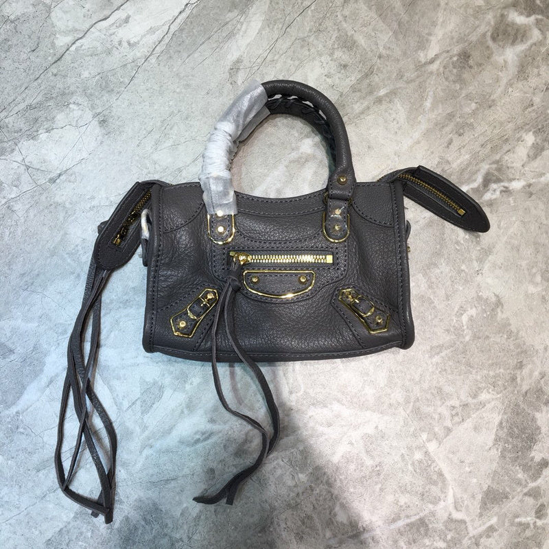 Glami-i - BG Lady Bags - 432