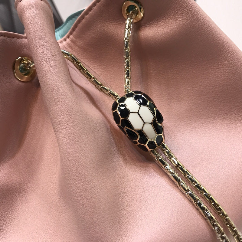 Glami-i - BGL Lady Bags - 056