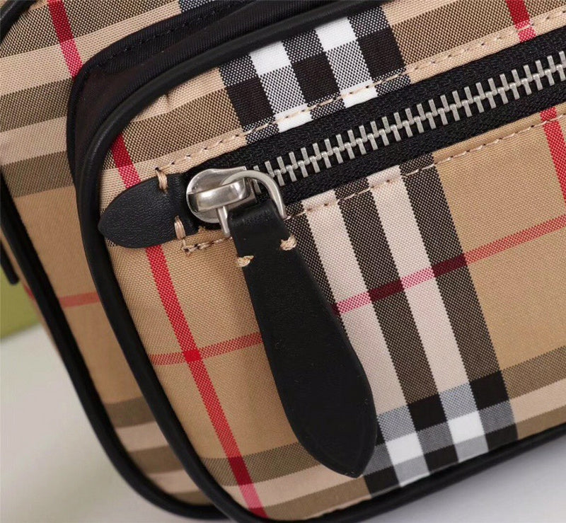 ELE Fashion -BBR Bags - 1661