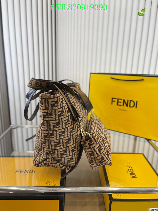 Glami - FDE Bags - 1353