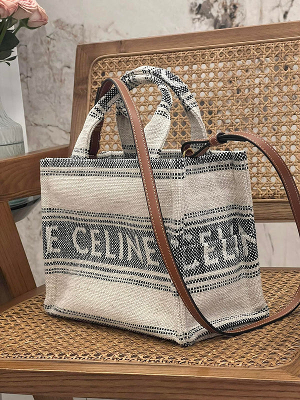 Glami - COL Bags - 032