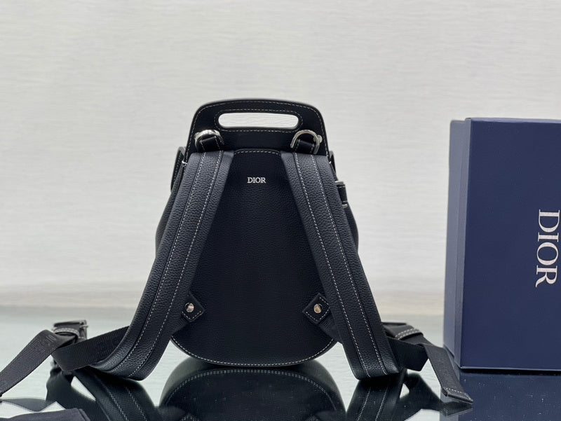 Satchel Bags - DOR Bags - 199