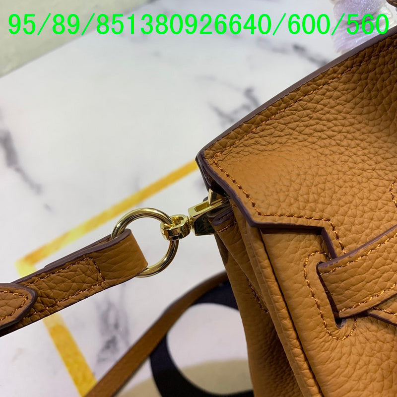 Glami - HMS Bags - 1374
