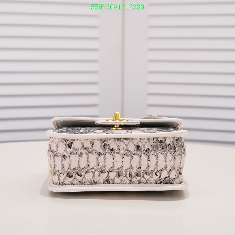 Glami - CHL Bags - 1693