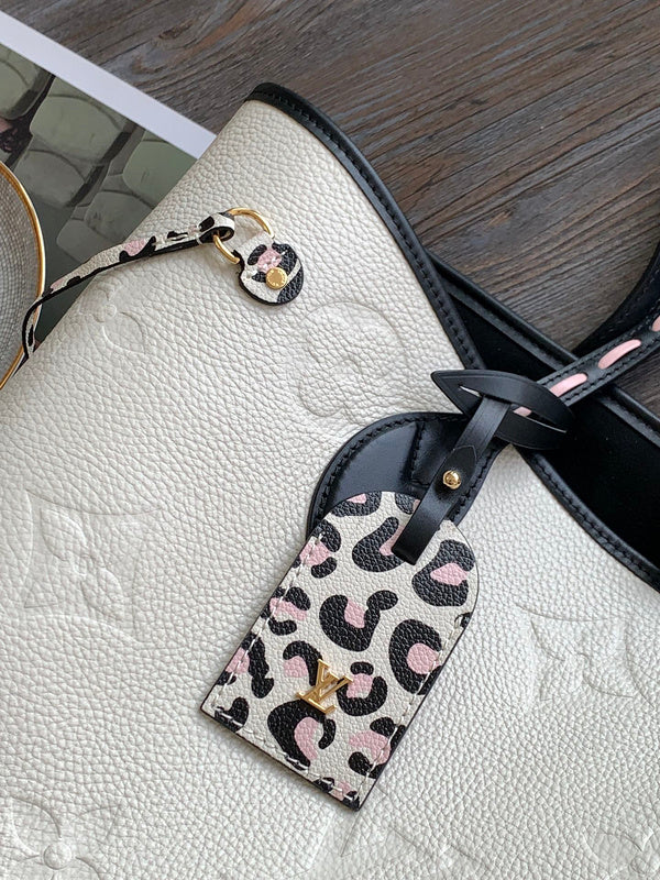 Glami-is - LOV Lady Bags - 621