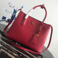 Glami - PD Bags - 122