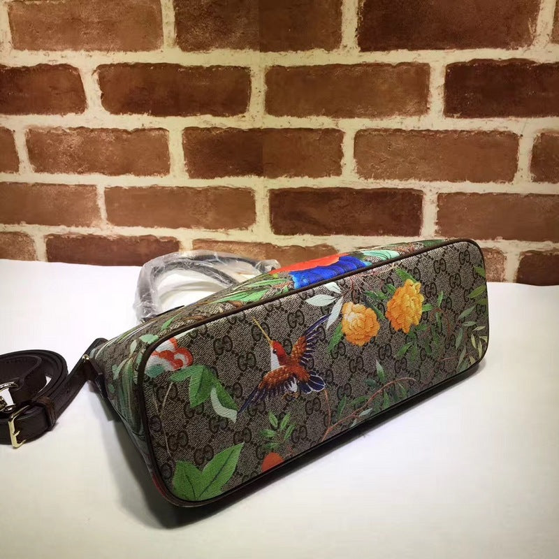 GlamI - GCI Bags - 1230