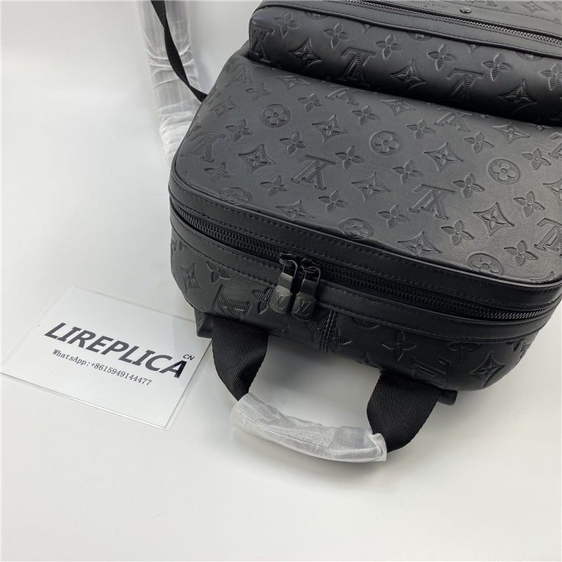 Glami-LAON - LOV Bags - 1031