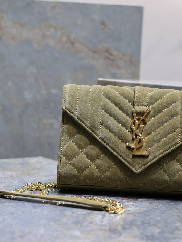 Glamy - YLS Bags - 175