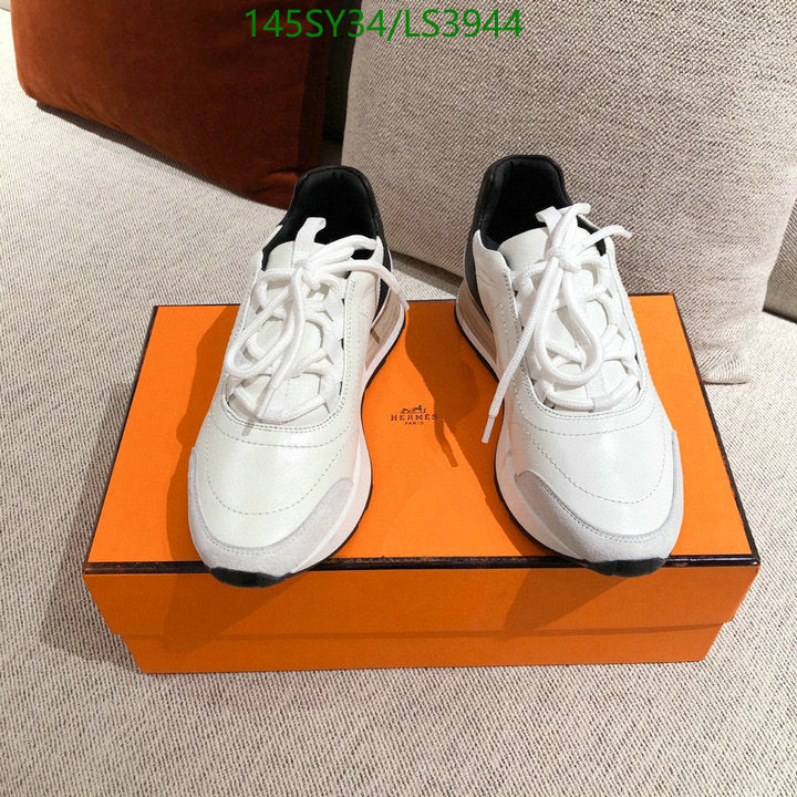 SAMC - HMS Women Shoes - 456