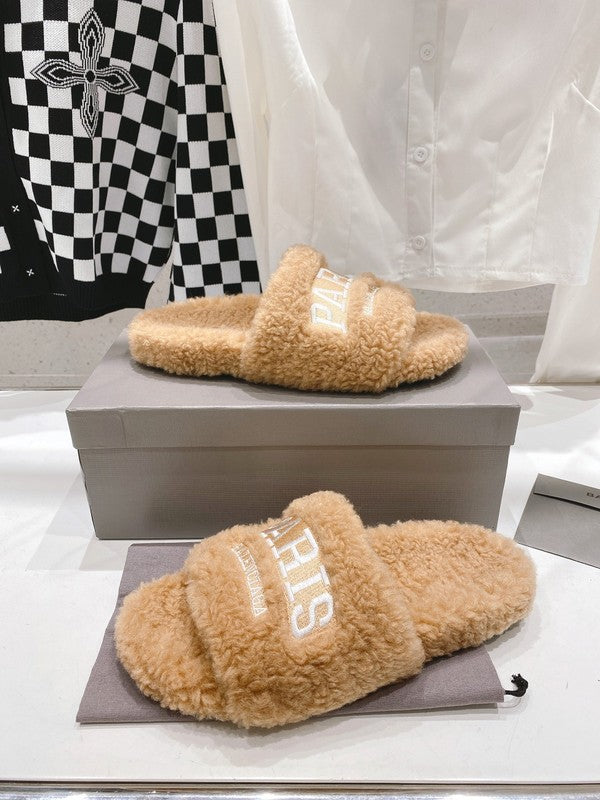 Satchel Bags - BGA Shoes - 1151