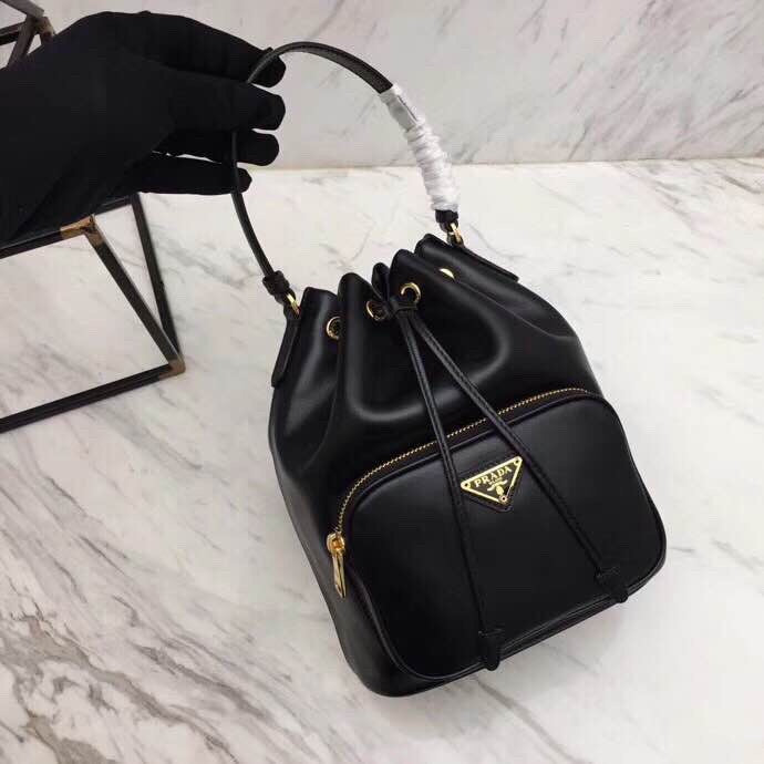 Glami-LAON - PD Bags - 281